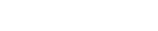 ZELEARN