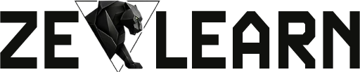 ZELEARN