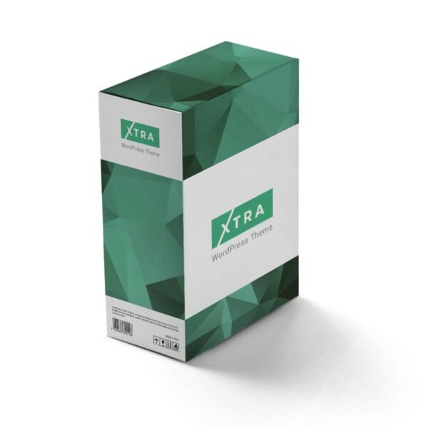 حزمة البداية الأساسية