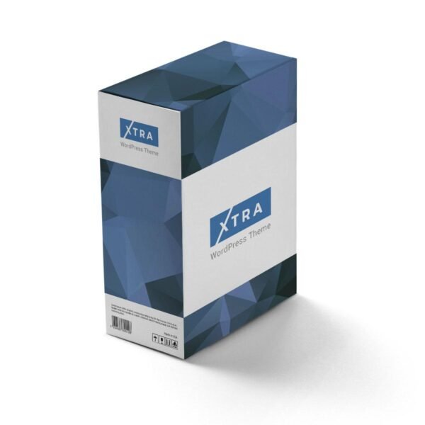 الكل في واحد الراقي