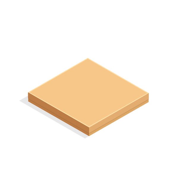 حل متقدم للمشاكل