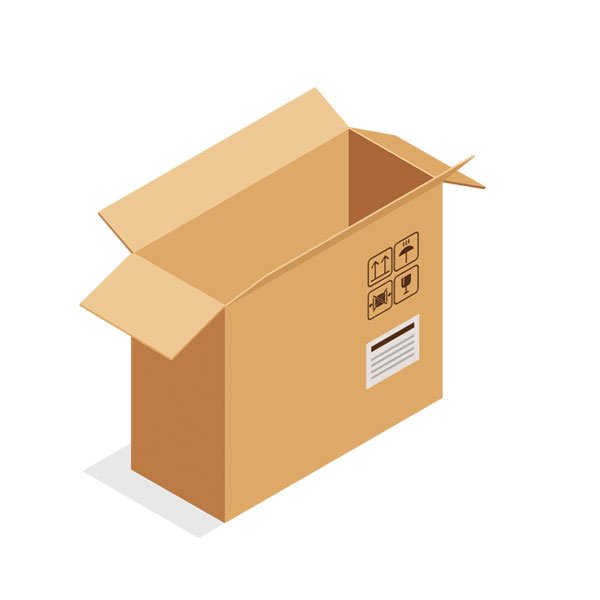 حزمة الاختيار الذكي